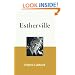 Place Called Estherville