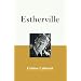 Place Called Estherville