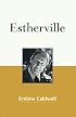 Place Called Estherville