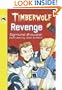Timberwolf Revenge (Orca Echoes)