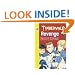 Timberwolf Revenge (Orca Echoes)