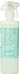 Indigo Wild Cleaner, Eucalyptus-Citrus, 16 Fluid Ounce