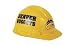 NBA Basketball Denver Nuggets hard hats