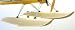 Fiberglass Floats:.40