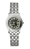 Gucci Women's 5500 Series watch #YA055508