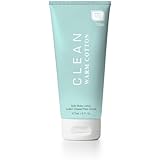 Clean Warm Cotton Soft Body Lotion, 6 Fluid Ounce