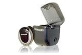 Samsung WEP500 Bluetooth Headset
