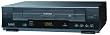 Toshiba W512 Hi-Fi VCR