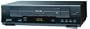 Toshiba W512 Hi-Fi VCR