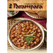 Chhole MslPRP3.5oz by Parampara