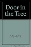 The door in the tree