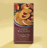 Four 6-oz Boxes of Creamy Milk Chocolate Peanut Butter Cookies