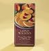Gourmet Food : Four 6-oz Boxes of Creamy Milk Chocolate Peanut Butter Cookies