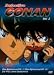 Detective Conan - Vol. 03