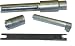 CVA Shotgun Primer Adapter For Pre 2000 Bolt Actions