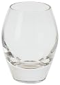 iittala Stella Sherry Glasses, Set of 2