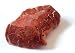 Top Round Braising Roast - 5 lb. roast