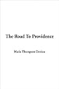 The Road to Providence
