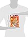 Wel-Pac - Saki Ika Hot (dried squid) 2.0 Oz.