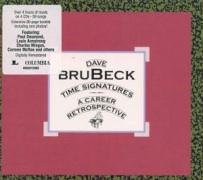 CD-Charts  Search : Time Signatures