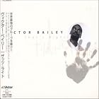 That's Right by  Victor Bailey 