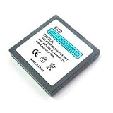Review Generic  / Extended Life High Power Battery For Nokia: 6233, 6234, 6280, 6288