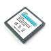 Electronics : Extended Life High Power Battery For Nokia: 6233, 6234, 6280, 6288