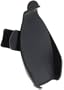 Wireless Phones Technologies Ratcheting Swivel Belt Holster for LG  L1400
