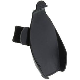 Wireless Phones Technologies Ratcheting Swivel Belt Holster for LG  L1400