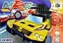 Multi Racing Championship