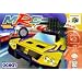 Multi Racing Championship