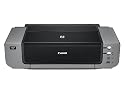 Canon PIXMA Pro 9000 Mark II A3 Farb-Tintenstrahldrucker