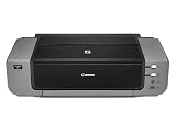 Canon PIXMA Pro 9000 Mark II A3 Farb-Tintenstrahldrucker