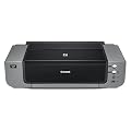 Canon PIXMA Pro 9000 Mark II A3 Farb-Tintenstrahldrucker