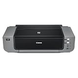 Canon Pixma Pro 9000 Mark II A3 Farb-Tintenstrahldruckervon "Canon"