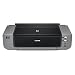 Canon Pixma Pro 9000 Mark II A3 Farb-Tintenstrahldrucker