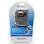 Sony Walkman Digital Tuning Weather FM/AM Stereo Cassette Player (Silver)