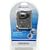 Sony Walkman Digital Tuning Weather FM/AM Stereo Cassette Player (Silver)