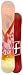 Forum Joni Malmi Insert Snowboard