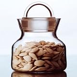 ROSENDAHL調味料入れ 1/2L