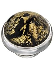 Kameleon Black Mocha Chill JewelPop KJP525
