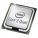 Intel Core 2 Quad Q6600 Quad-Core Processor, 2.40 GHz, 8M L2 Cache, LGA 775