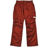 �~�Y�m �p���c �u���X�T�[���@���ȓ���p���c�@A86PF-800