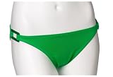 Rampage Swim Women's Ring  Buckle Hipster Bottom