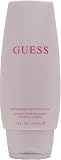 Guess New By Guess For Women. Shimmering Body Lotion 5 Ounces
