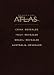 Discovery Atlas