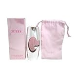 ゲス ゲス ウーマン 50ml (EDP-SP) ヘッドスカーフ