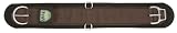 Felt Lined Smart Cinch - 32 Black