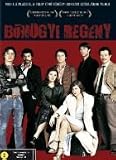 Crime Novel (Romanzo criminale) [ NON-USA FORMAT, PAL, Reg.2 Import - Hungary ] | Audio: Italian 5.1 DD, 2.0 DD, Hungarian 2.0 DD | Subtitles : Hungarian | Widescreen | NO ENGLISH OPTIONS!!!