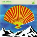 fan modine - slow road to tiny empire